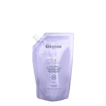 Bain Lumière Refill Pouch - Bains Recarregáveis | L'Oréal Partner Shop