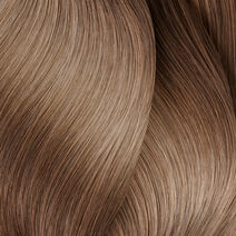 Coloração Dia Light 9.12 - Comprar por tons | L'Oréal Partner Shop