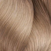 Coloração Dia Light 10.23 - Comprar por tons | L'Oréal Partner Shop