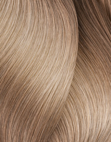 Coloração Dia Light 10.23 - Comprar por tons | L'Oréal Partner Shop