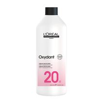 Coloração Oxidante Crema 20 vol. - L'Oreal Professionnel | L'Oréal Partner Shop