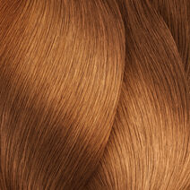 Coloração Dia Light 8.34 - Comprar por tons | L'Oréal Partner Shop
