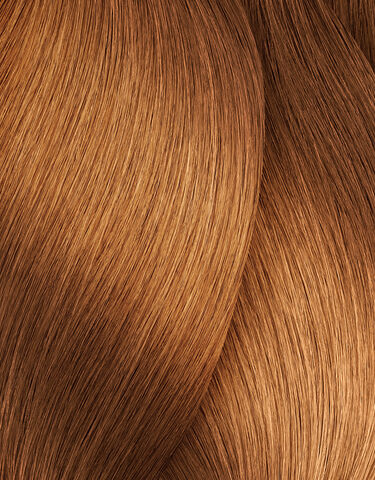 Coloração Dia Light 8.34 - Comprar por tons | L'Oréal Partner Shop