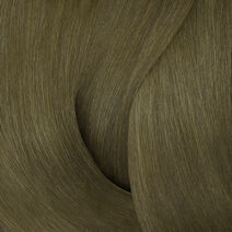 Color Gels 10 Minutos 6NA - 6.01 - Color Gels 10min Color Gels 10 Minutos 6NA - 6.01 - Color Gels 10min | L'Oréal Partner Shop