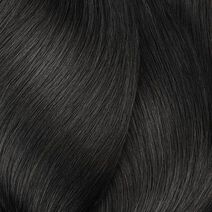 Coloração Dia Richesse 4 - Comprar por tons Coloração Dia Richesse 4 - Comprar por tons | L'Oréal Partner Shop