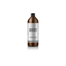THICKENING SHAMPOO 1L - Tratamiento Homem | L'Oréal Partner Shop