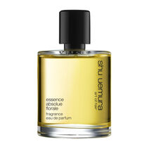 Fragancia Essence Absolue florale eau de parfum - Shu Uemura Art of Hair | L'Oréal Partner Shop