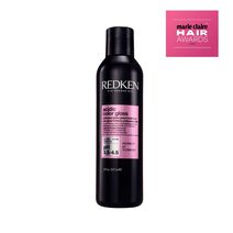 Acidic Color Gloss Tratamento Gloss Profissional - Acidic Color Gloss🆕 | L'Oréal Partner Shop