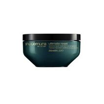 masque réparation extrême - QuickOrder masque réparation extrême - QuickOrder | L'Oréal Partner Shop