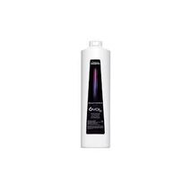 Diativador 6 Vol - Oxidante LP | L'Oréal Partner Shop