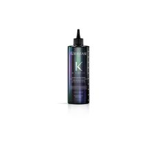 K-Water - Tecnico | L'Oréal Partner Shop
