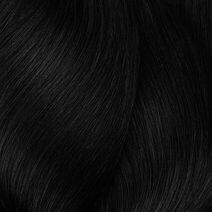 Coloração Dia Richesse 4.15 - Comprar por tons Coloração Dia Richesse 4.15 - Comprar por tons | L'Oréal Partner Shop