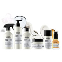 METAL DETOX - L'Oreal Professionnel | L'Oréal Partner Shop