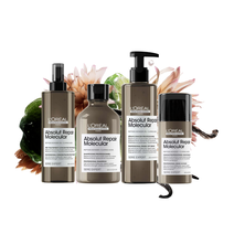 ABSOLUT  REPAIR MOLECULAR - L'Oreal Professionnel | L'Oréal Partner Shop