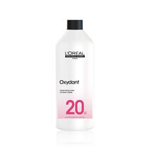 Oxidante 20 Volumes - Majirel | L'Oréal Partner Shop