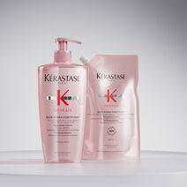 PACK GENESIS REFILL & 500ML - Kerastase | L'Oréal Partner Shop