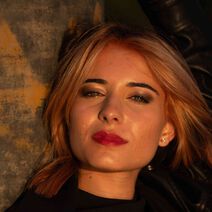 NOVO! LOOK LOURO ACOBREADO – SUNSET IN LOVE - Redken | L'Oréal Partner Shop