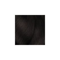 Coloração Majirel 4.13 - L'Oréal Professionnel | L'Oréal Partner Shop