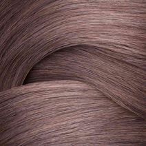 Color Gels 10 Minutos 6NCh - 6.15 - Color Gels 10min | L'Oréal Partner Shop