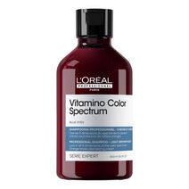 Shampoo Spectrum Ash - Revenda Haircare Serie Expert | L'Oréal Partner Shop