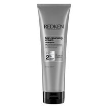 Hair Cleansing Cream Shampoo - Haircare | L'Oréal Partner Shop