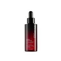 shu ashita serum antiqueda 90ml - Revenda By Shu | L'Or&eacute;al Partner Shop