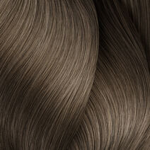 Coloração Dia Light 7.01 - Comprar por tons | L'Oréal Partner Shop
