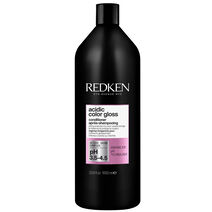 Acidic Color Gloss Condicionador - Haircare By Redken | L'Oréal Partner Shop
