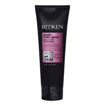 Acidic Color Gloss 1Min M&aacute;scara - Colora&ccedil;&atilde;o & HairCare by Redken | L'Or&eacute;al Partner Shop