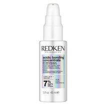 ABC Sérum Mini 24/7 Dia e Noite - Revenda by Redken | L'Oréal Partner Shop