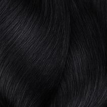 Colora&ccedil;&atilde;o iNOA 2.10 - French Blending | L'Or&eacute;al Partner Shop