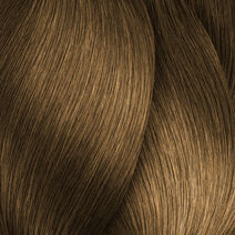 Coloração Dia Light 7.3 - Comprar por tons | L'Oréal Partner Shop