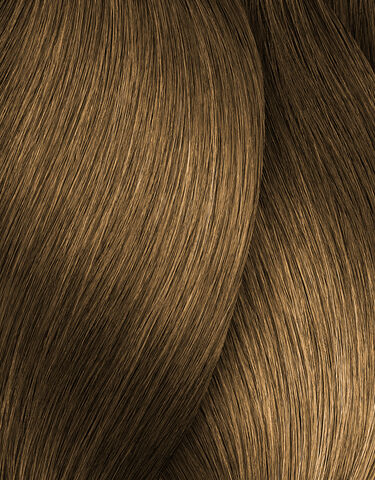 Coloração Dia Light 7.3 - Comprar por tons | L'Oréal Partner Shop