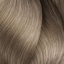 Coloração Dia Light 9.11 - Comprar por tons | L'Oréal Partner Shop
