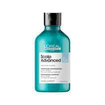 Scalp Advanced shampoo anticaspa. - Scalp L'Oréal Professionnel | L'Oréal Partner Shop
