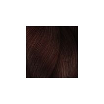 Coloração Majirel 4.56 - L'Oréal Professionnel | L'Oréal Partner Shop