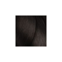 Coloração Majirel 5.18 - L'Oréal Professionnel | L'Oréal Partner Shop