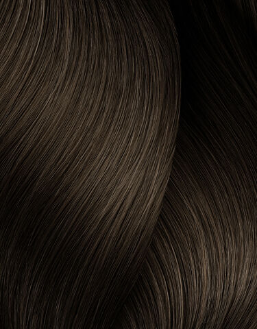 Coloração Dia Light 6.13 - Comprar por tons | L'Oréal Partner Shop