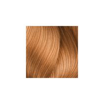 Coloração Majirel 8.04 - L'Oréal Professionnel | L'Oréal Partner Shop