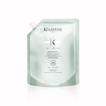 Refill Bain Divalent 500ml - Pack Refills & 500 ml | L'Or&eacute;al Partner Shop