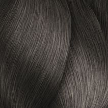 Coloração Dia Color 7.1 - Coloração L'Oréal Professionnel ❤️ | L'Oréal Partner Shop