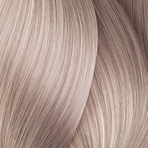 Coloração Dia Light 10.22 - Comprar por tons | L'Oréal Partner Shop