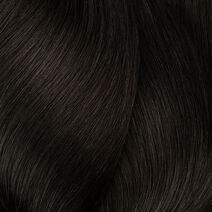 Coloração Dia Richesse 5.32 - Comprar por tons Coloração Dia Richesse 5.32 - Comprar por tons | L'Oréal Partner Shop