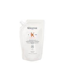 Nutri Bain Riche Refill Pouch - Bains Recarregáveis Kérastase | L'Oréal Partner Shop