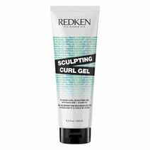 Curl Stylers Sculpting Gel - Haircare e Styling By Redken | L'Oréal Partner Shop