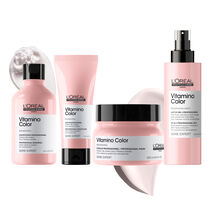 VITAMINO COLOR - L'Oreal Professionnel | L'Oréal Partner Shop