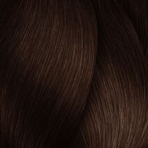 Coloração Dia Richesse 5.35 - Comprar por tons | L'Oréal Partner Shop