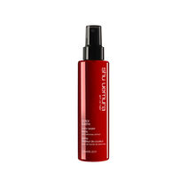 color protecting spray 150 ML - Retail | L'Oréal Partner Shop