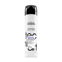 Volume Panache - Tecni.Art | L'Oréal Partner Shop