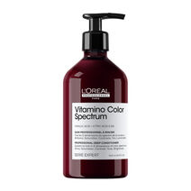 Condicionador Spectrum - Revenda Haircare Serie Expert | L'Oréal Partner Shop